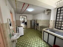 Blk 78 Indus Garden (Bukit Merah), HDB 3 Rooms #470493781